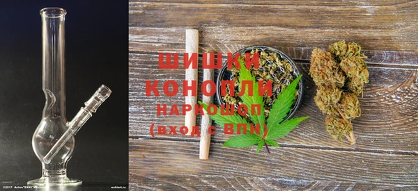 дживик Сафоново