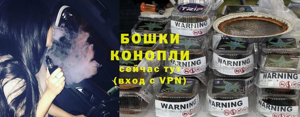 дживик Сафоново